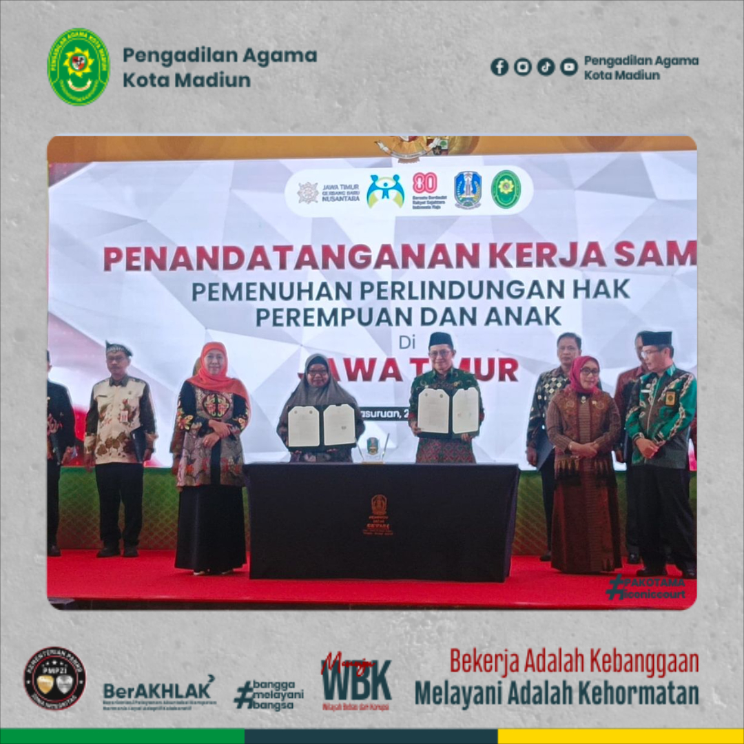 10000bnmpouhsvsvsvsbsn12975