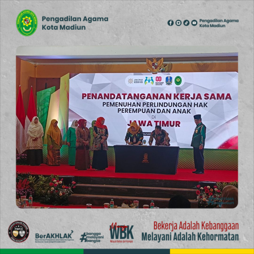 10000 namapapaojebeveveev12980