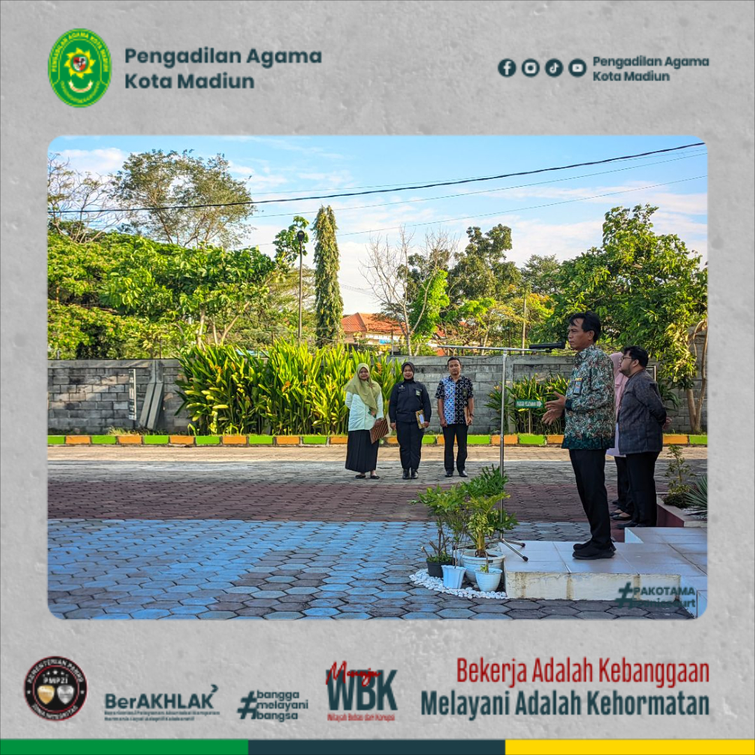 10000nsmdlspdoskns11818