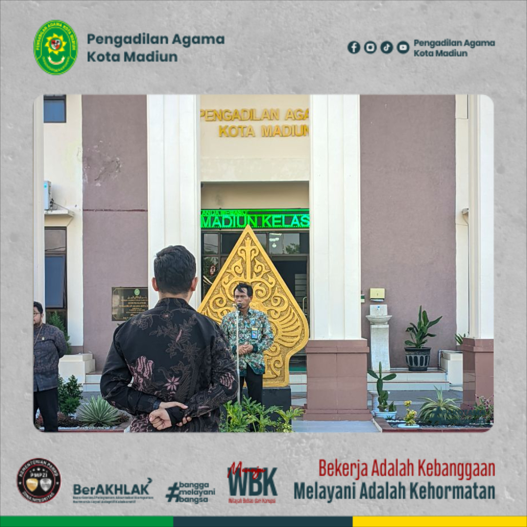 10000ppoytrwfwvs11819