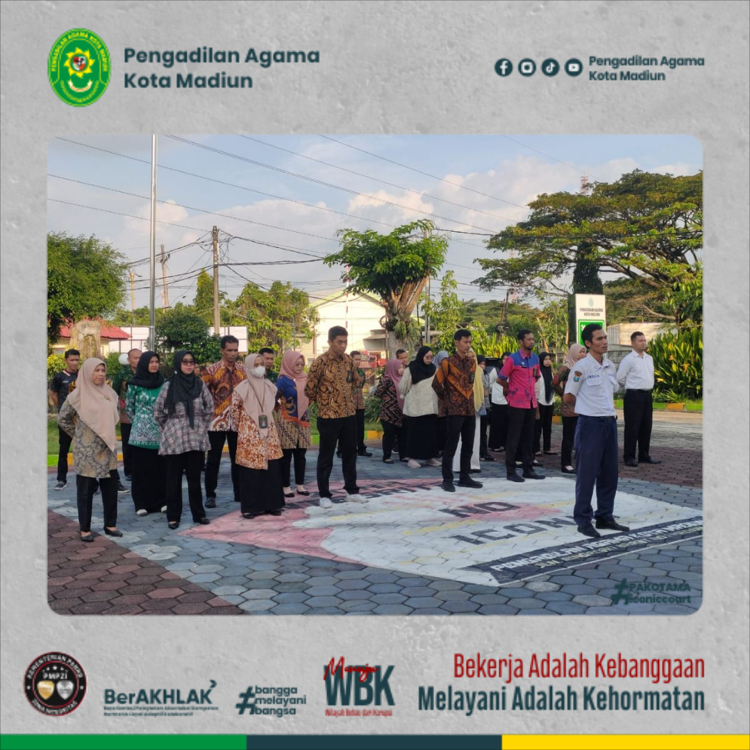 10bsnsnslspwowiuehedb00010951