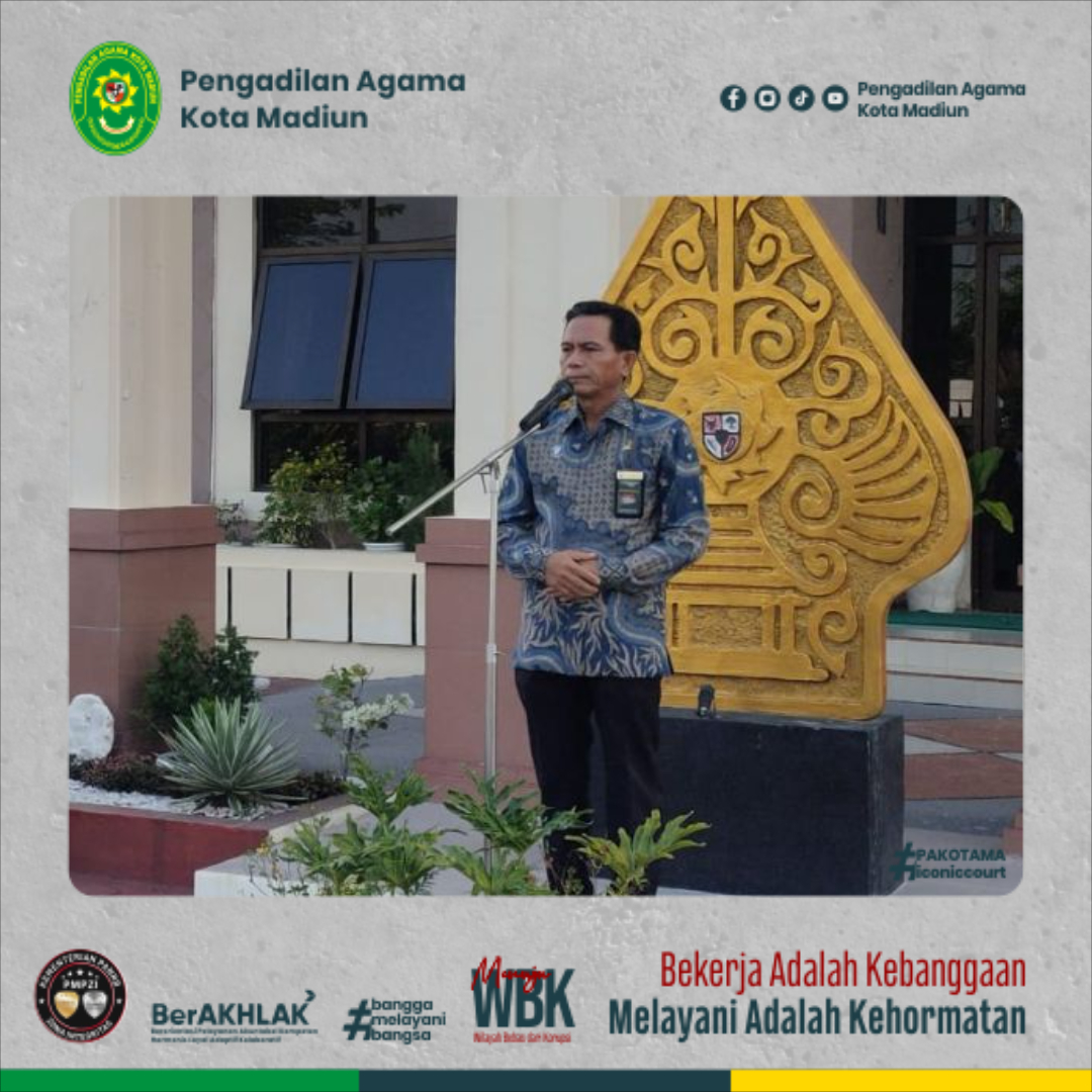 10000109banamalwmwlsnsnsbdb52