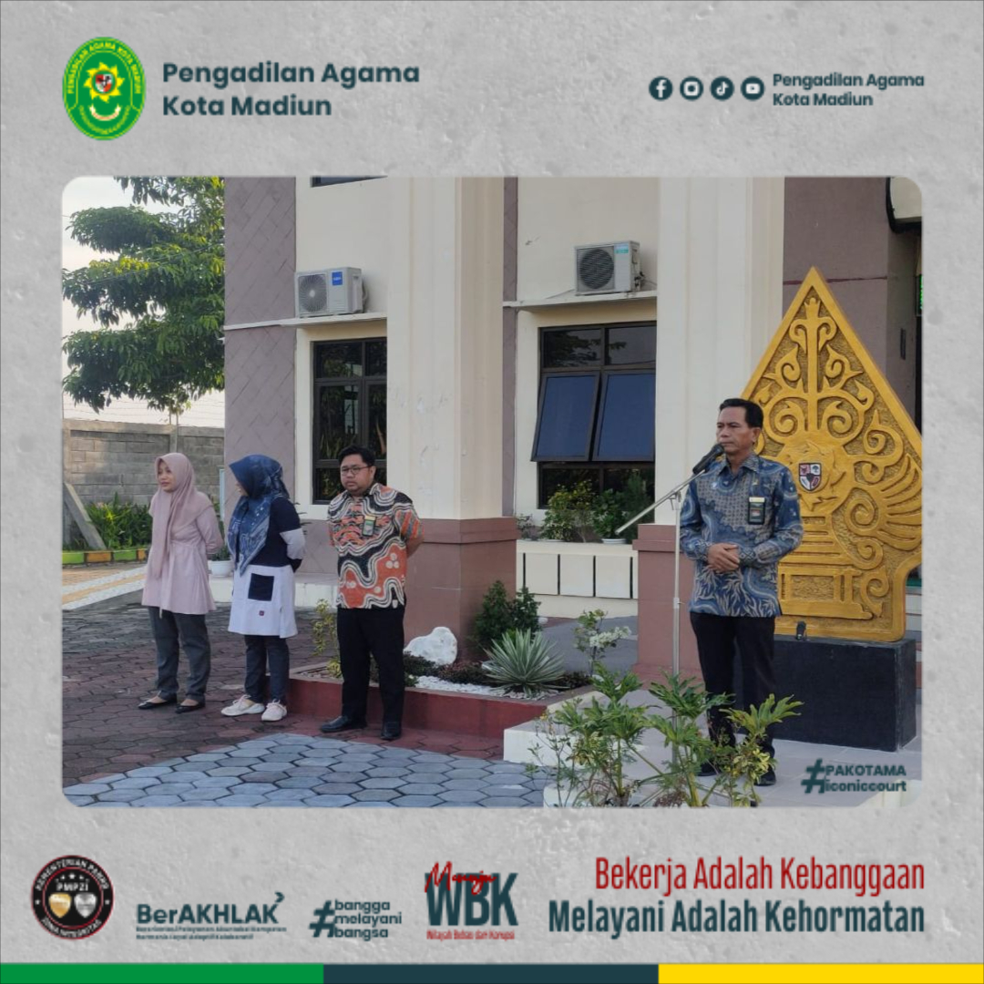 100vavawvwbsnemdppddihdbf0010953