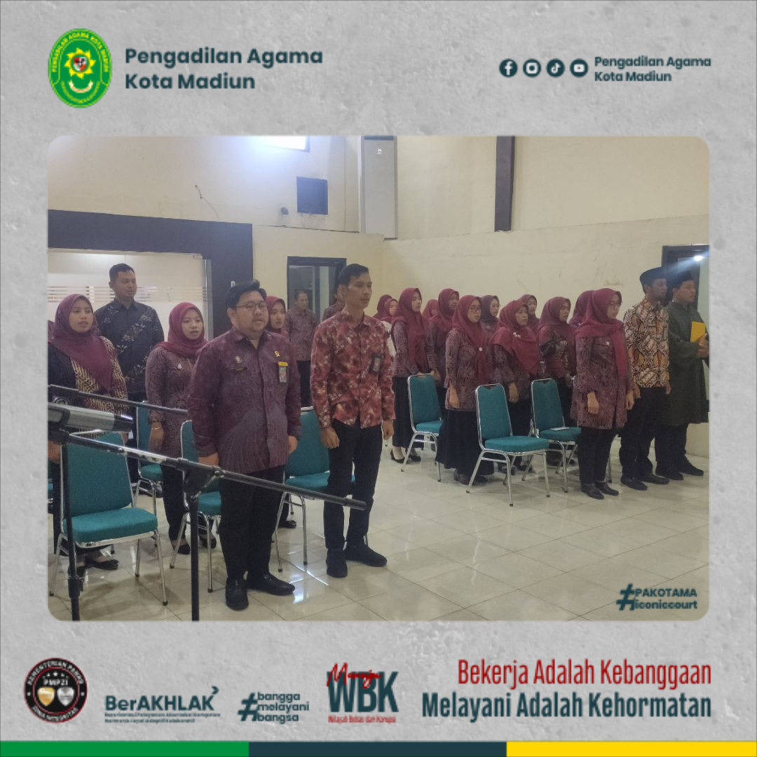 1000vsbslspsmsnsbdd011207