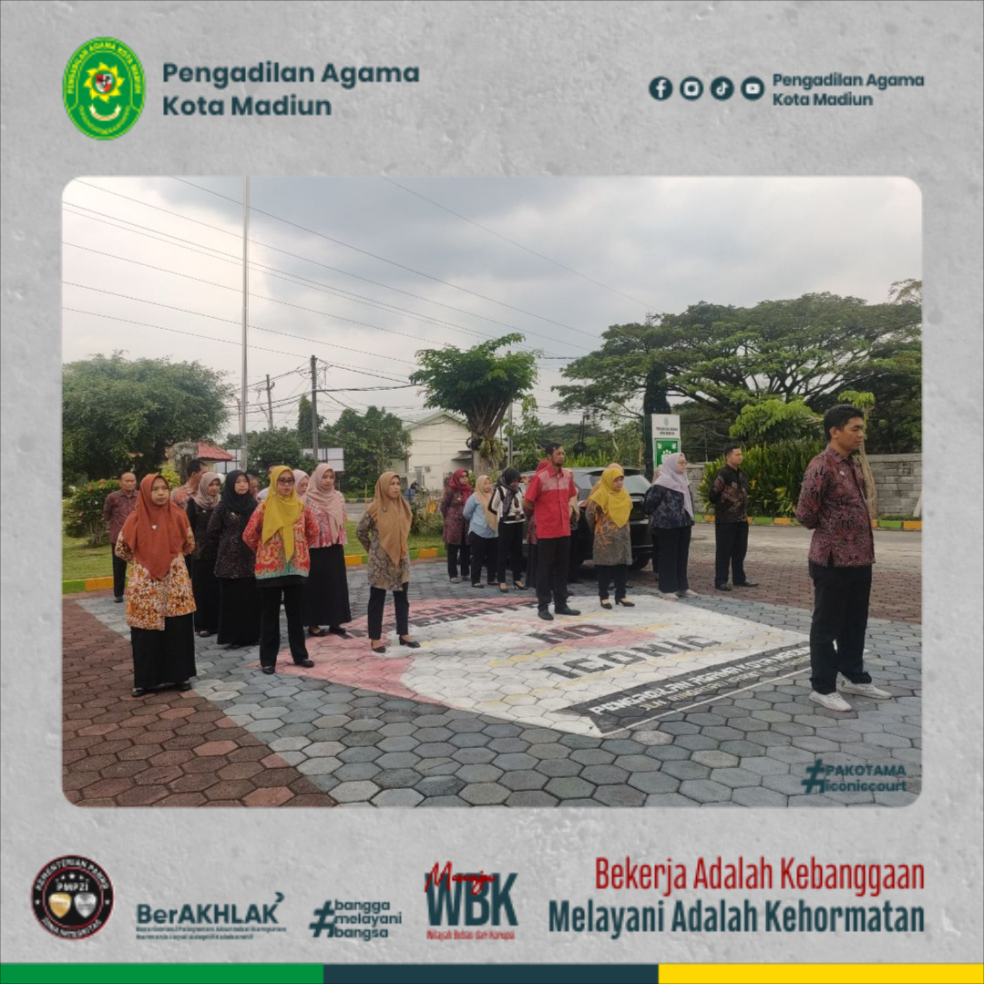 10000113vavamapalammsd04