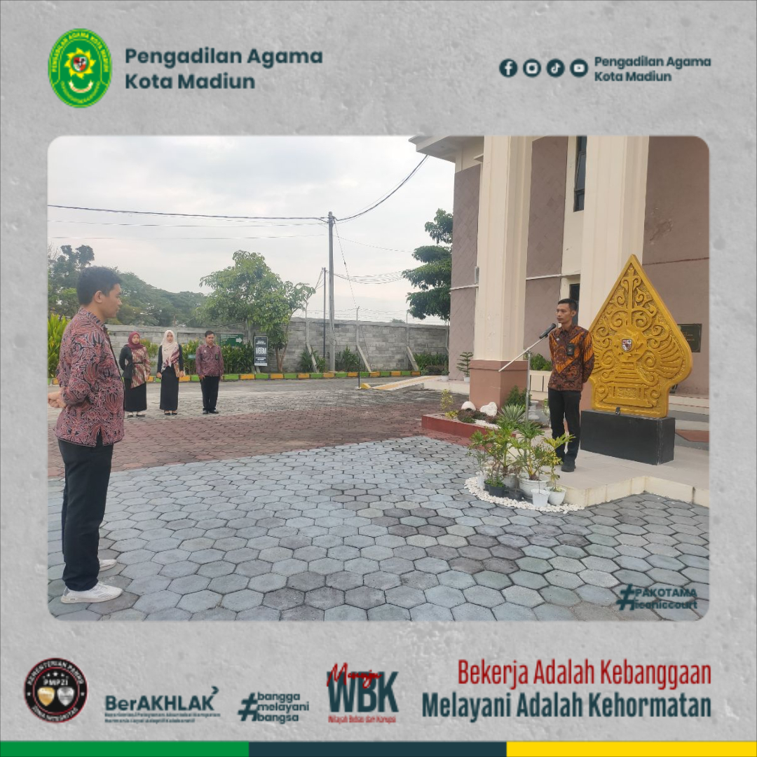 10000vsbsnspspslendbbddv11305