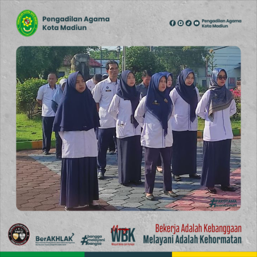 100000931vsbsmspskdjdfeqqa1