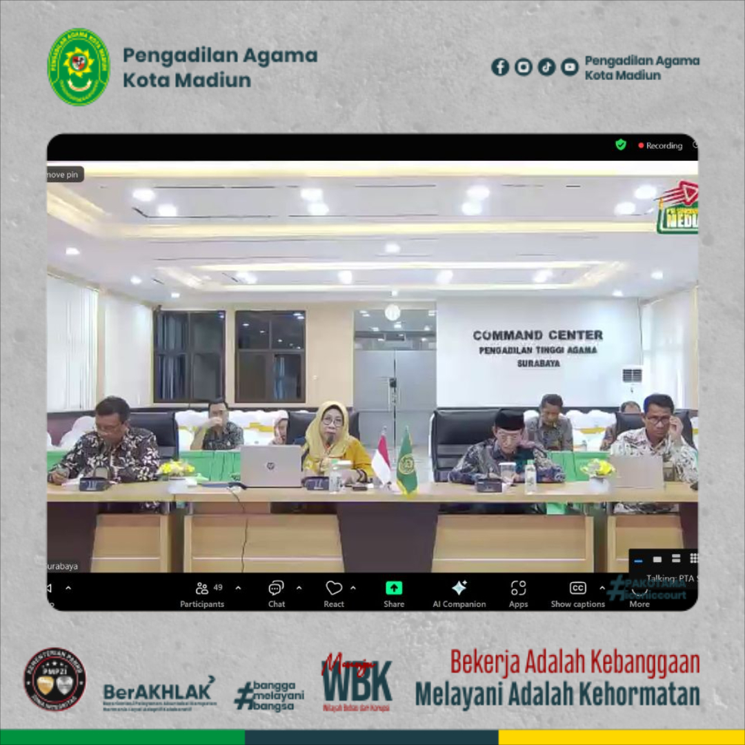 100000bamapsosbbsvddrqfqfqplmc9732