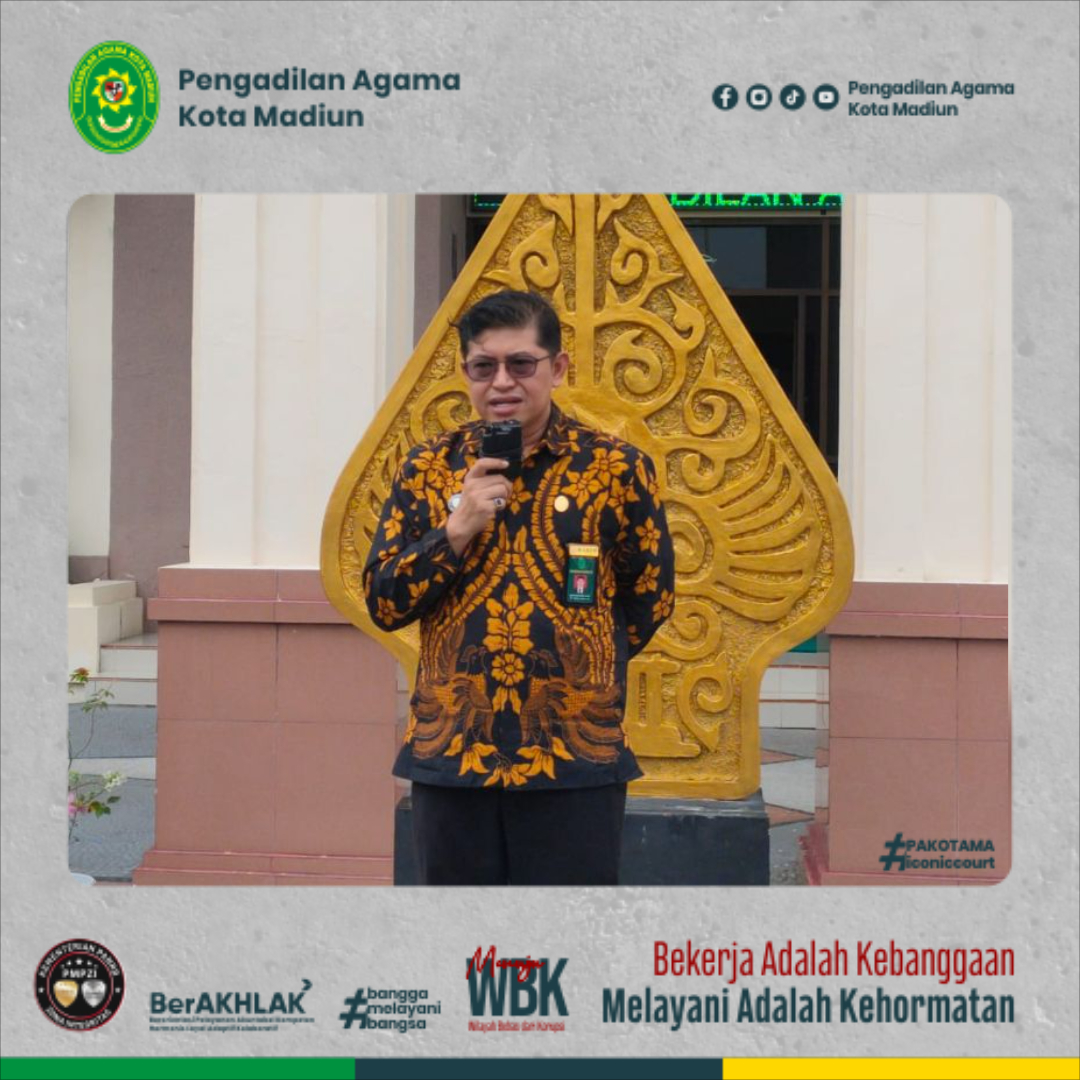 100000bsnspsksnsbs9866