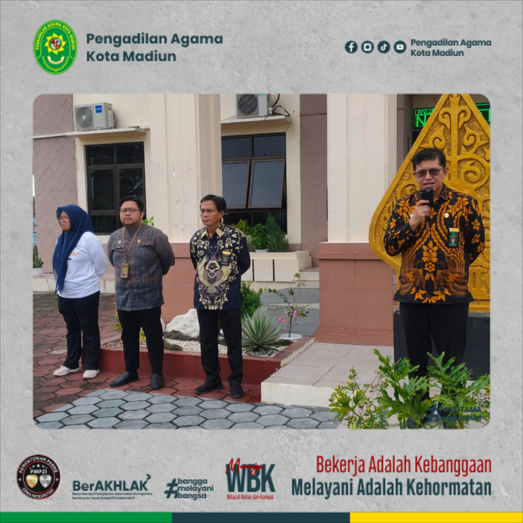 100banslspsousvs ddndkdn0009868