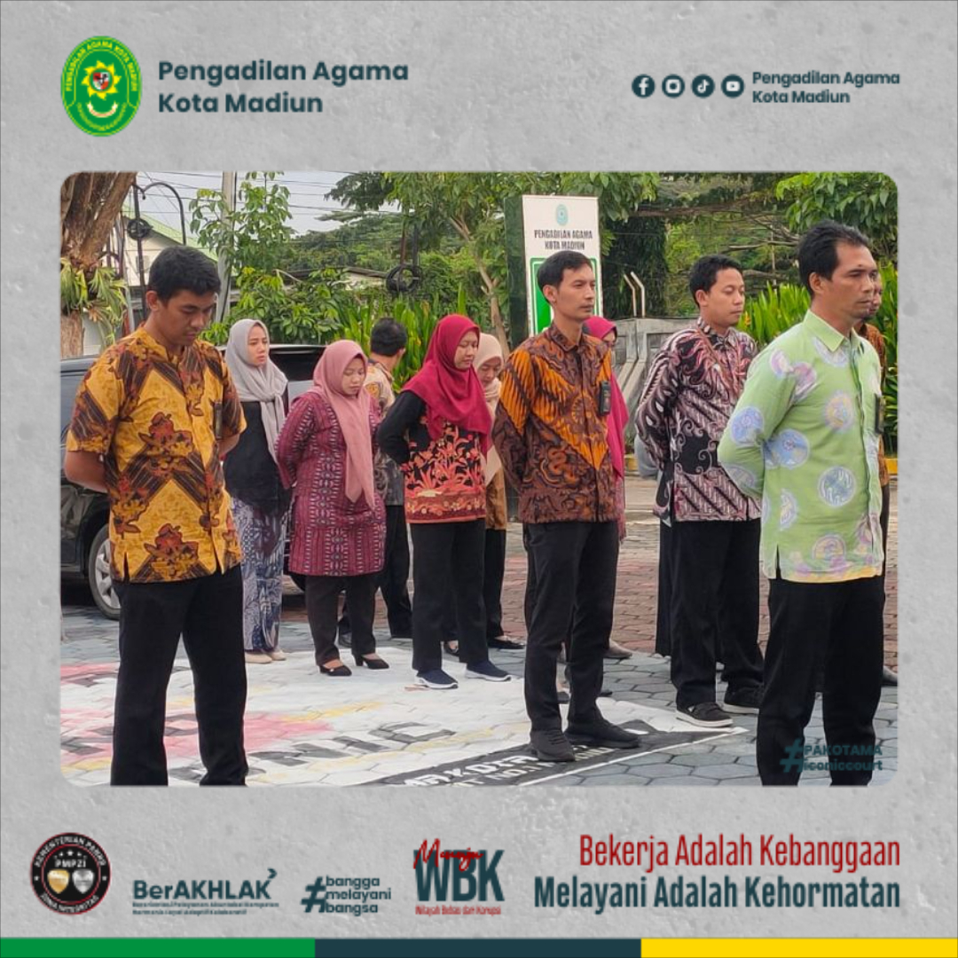 1000banaappssnbsvdd009869