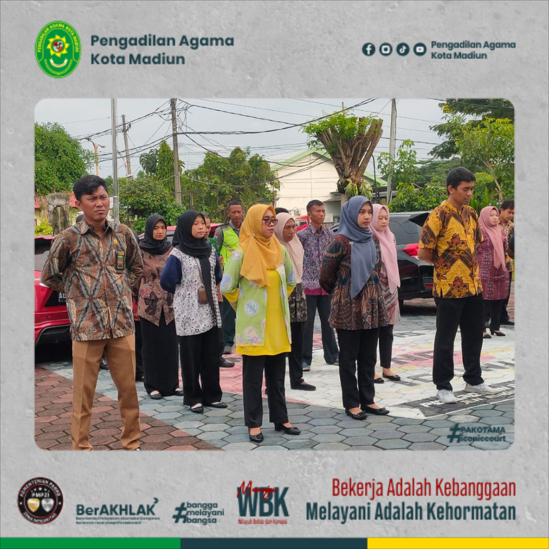 1000009vacaacwfeyueepelmdnxnx870