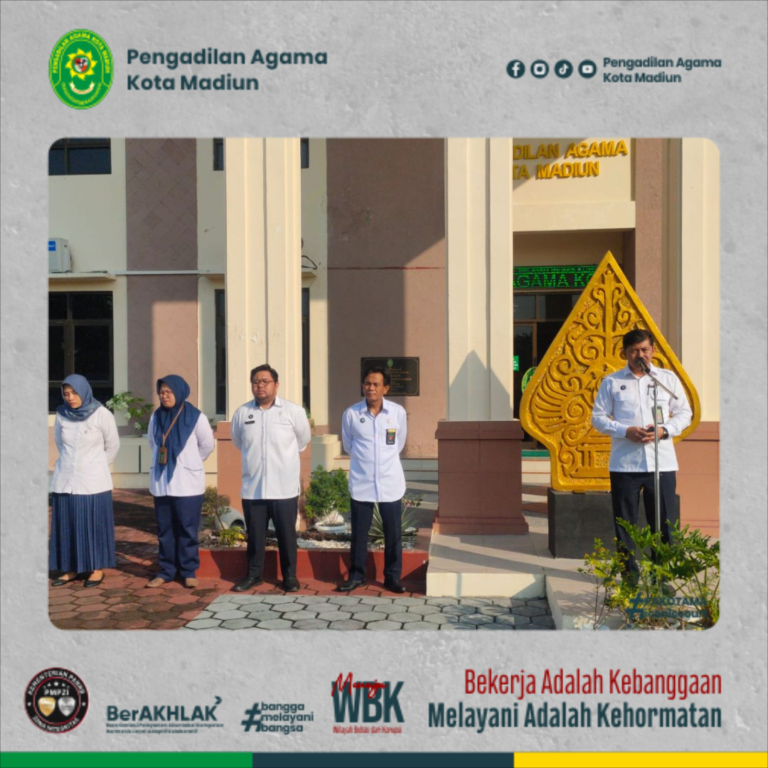 1bsnsksododkdndbdbdvrbrhrbrb000009949