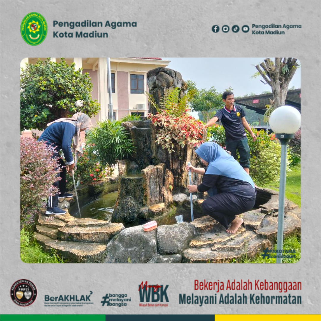 10000vsbsbnslsksnstswtywur10113