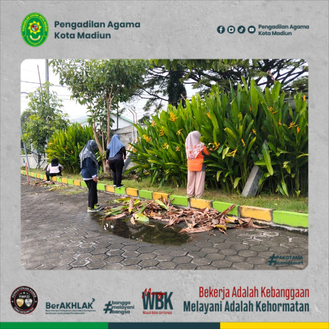 10000bsmspsodbdvfwfs10114