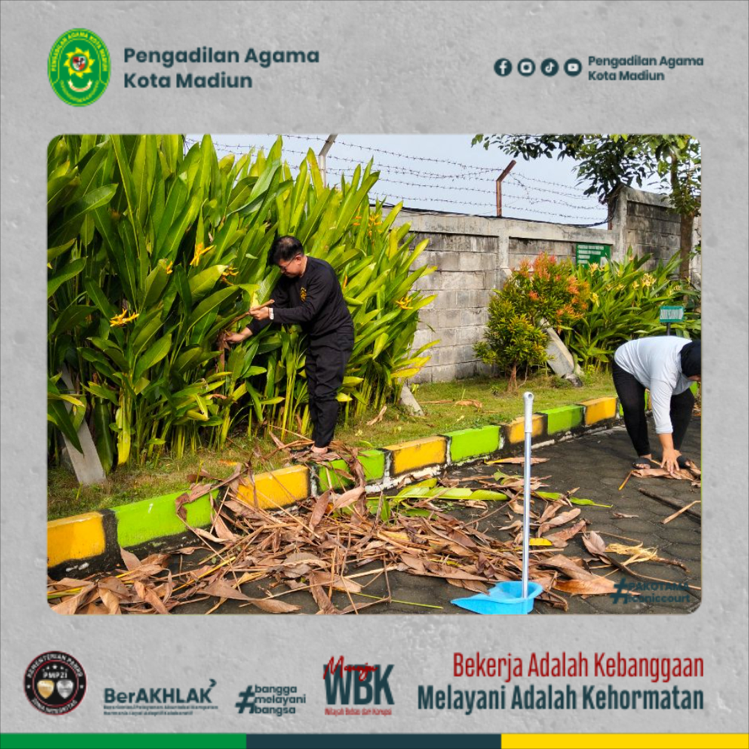 1000bsmspsousgdvdf010115