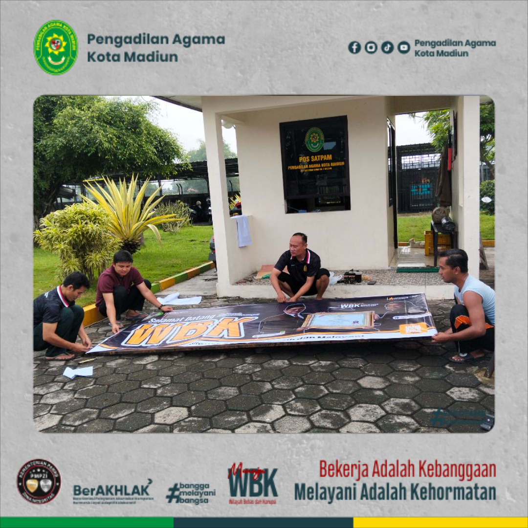 10bsksosmdmnxx00010116