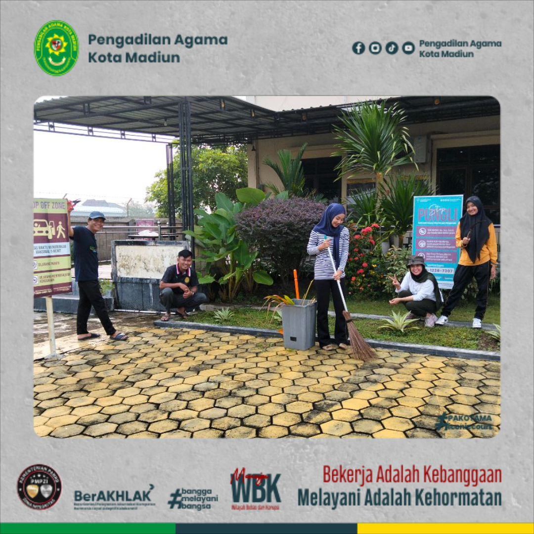 1000nsposndbdf010117