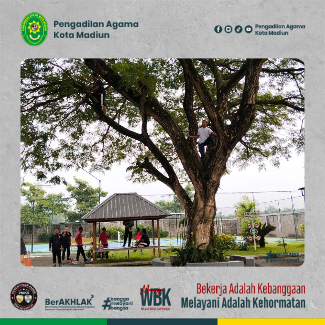 10000bsmsmslsfwfw10118