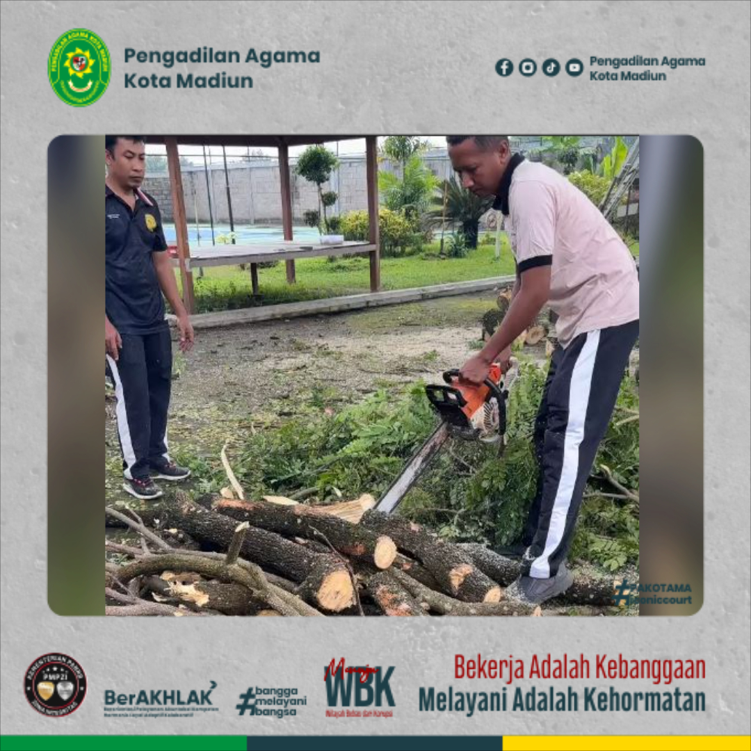 1000canslpxksnshcwcsbx010128