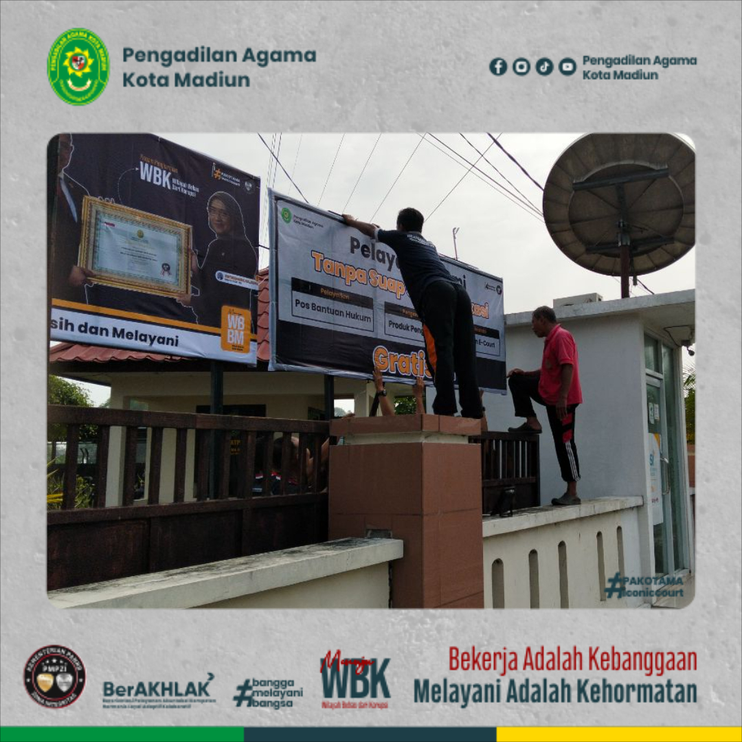 10000nslpsoddkbafwdwdcsbxc10129