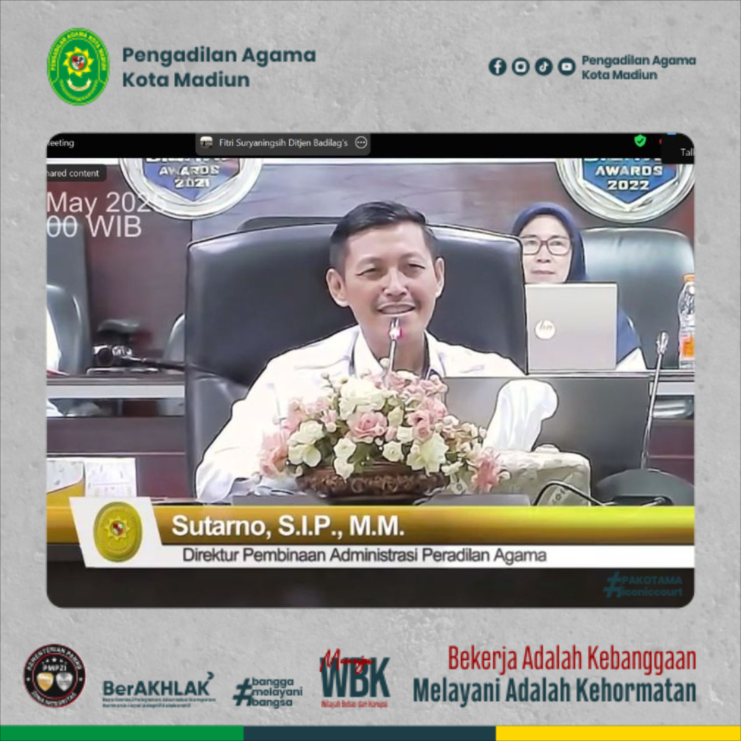 1000banspsmsbsb dd010232