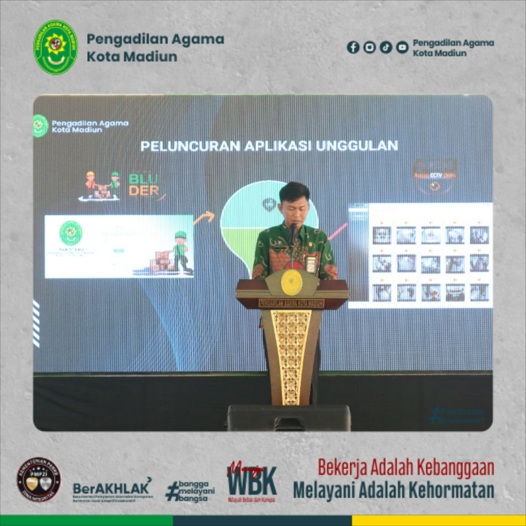 100bsndpdpsmsbvsvdvdf0010382