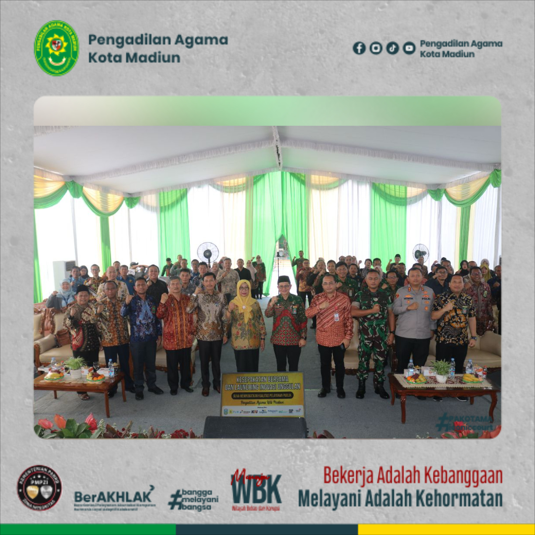 1000bsndpdldnsjava d xmmcmf010383