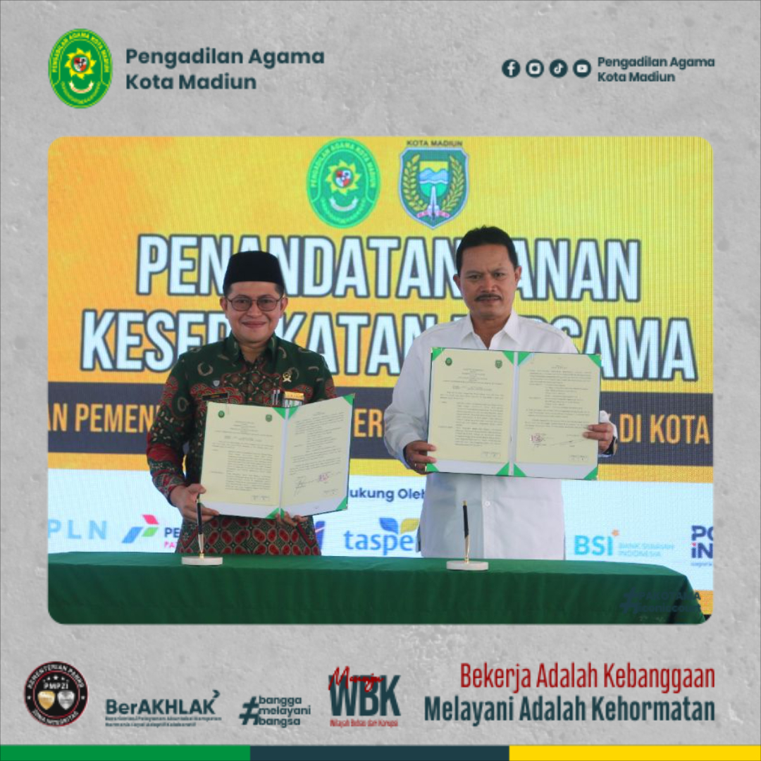 10000bsmspzpsobd dbsvs10384