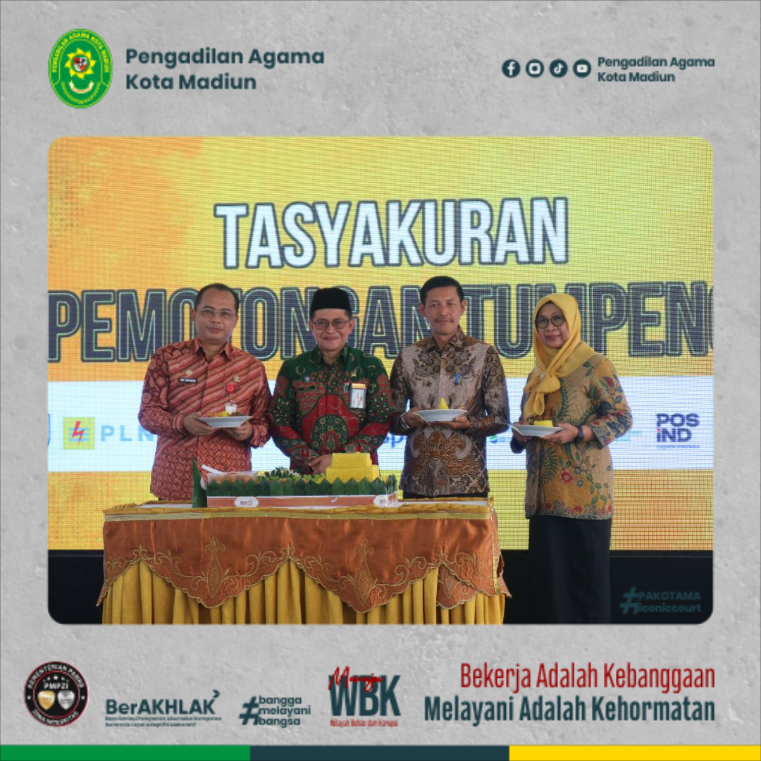 1000010bsnsmslslsnssbbdbd385