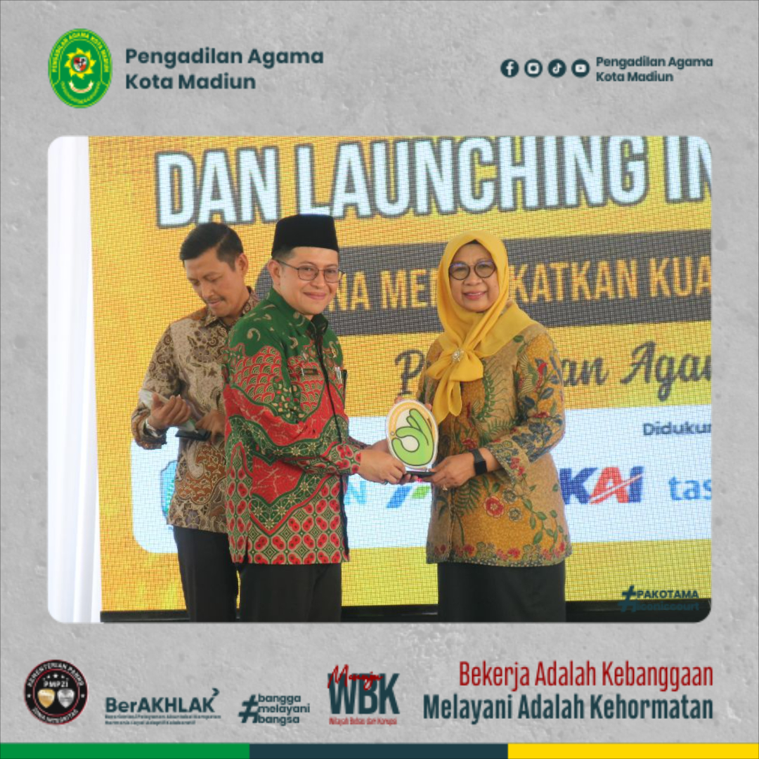 10000nsmslslsnsbdd10387