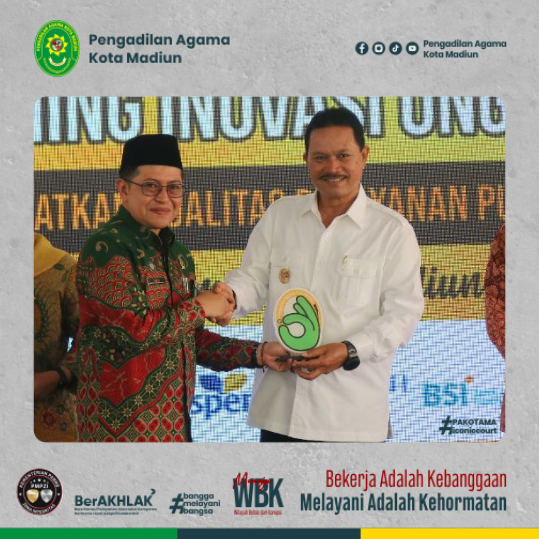 100001bsndldpdksbdbdbbd0388