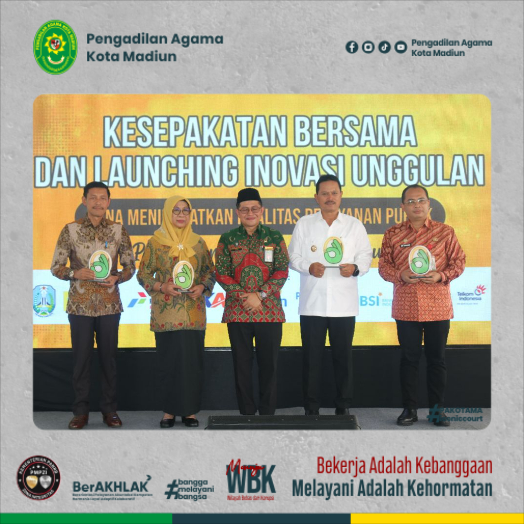 100vsbsnsldldmdnbsbsd0010389