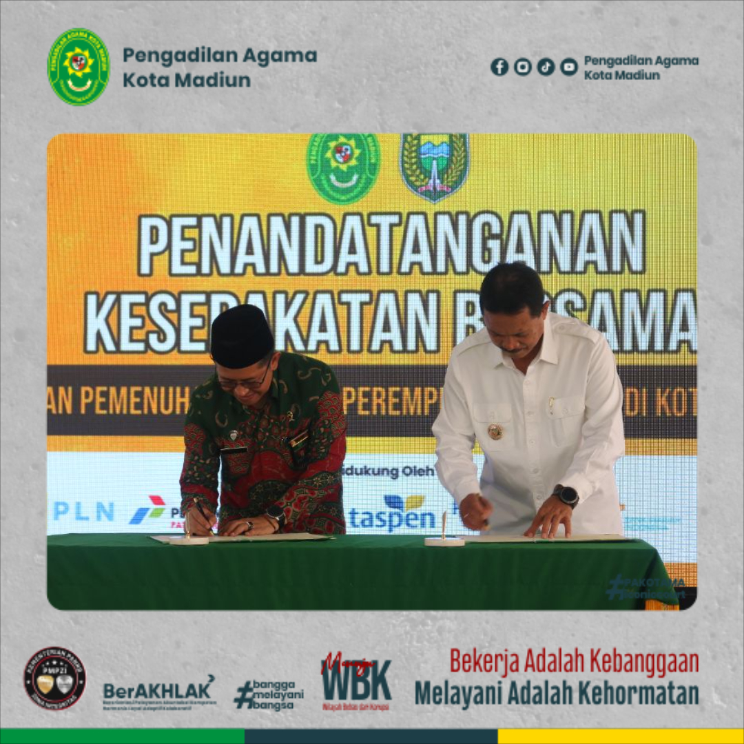 10000nsmsppddmnsbavaaazx10390