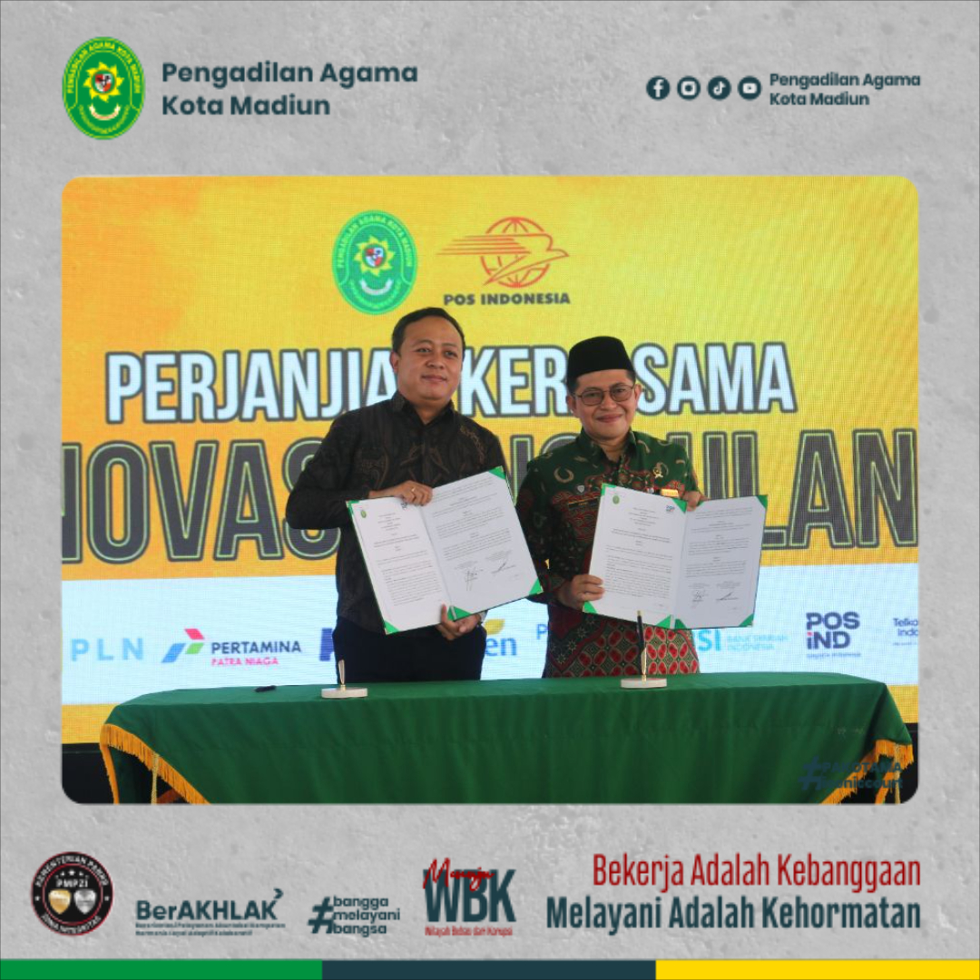 100bsbsnsndldldmsnnsbs0010391