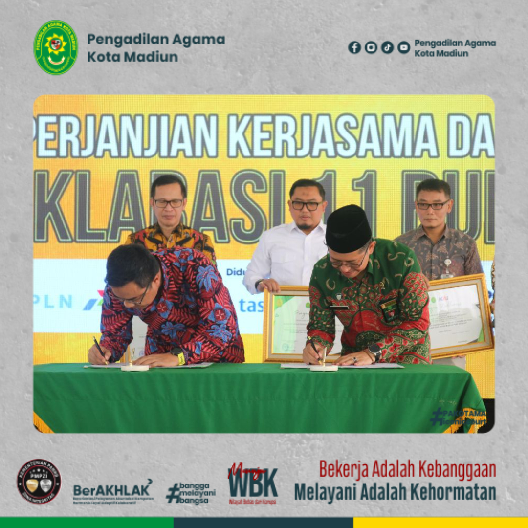 10000bsnskslsmsnsbsvsvs10392