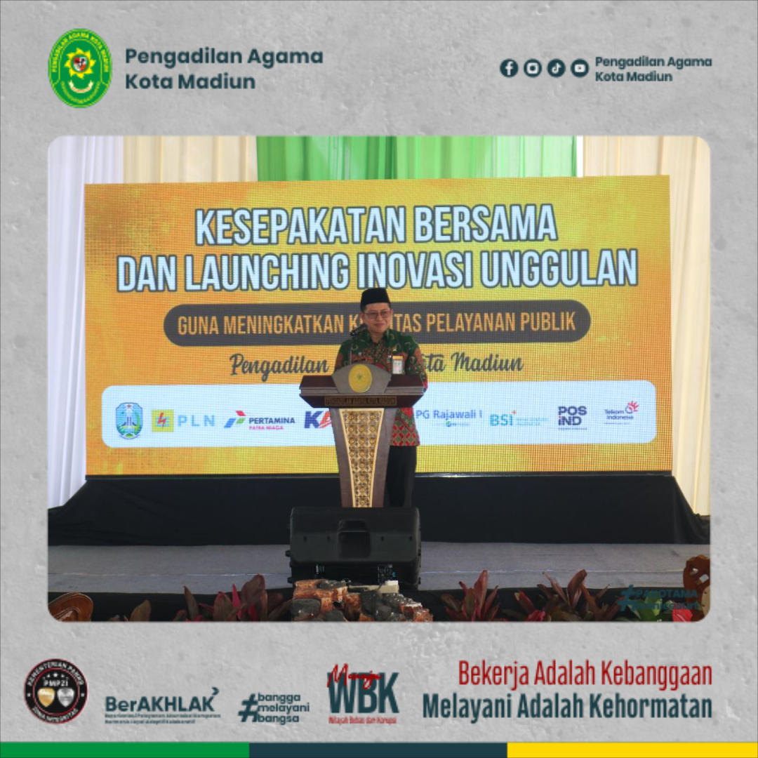 10000bsnslslsmdmdnbsbdds10394