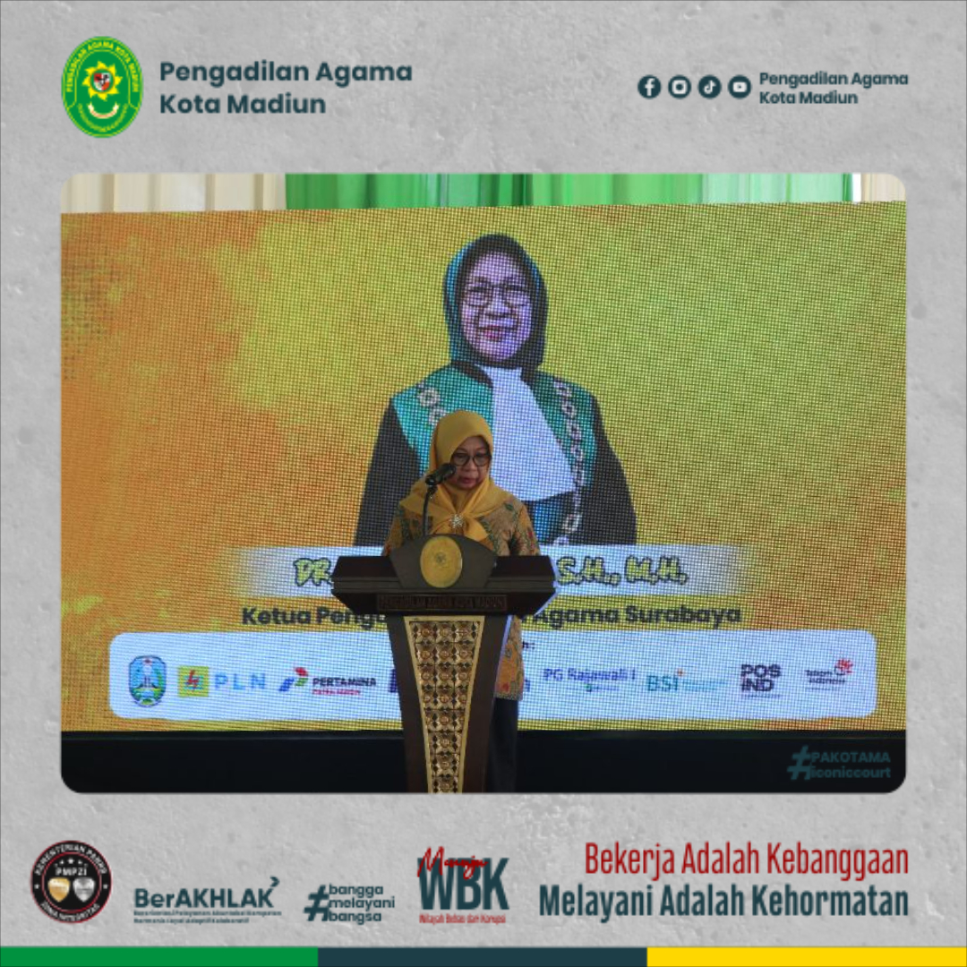 1000010xwdwfwwfsvsvsbdbd396