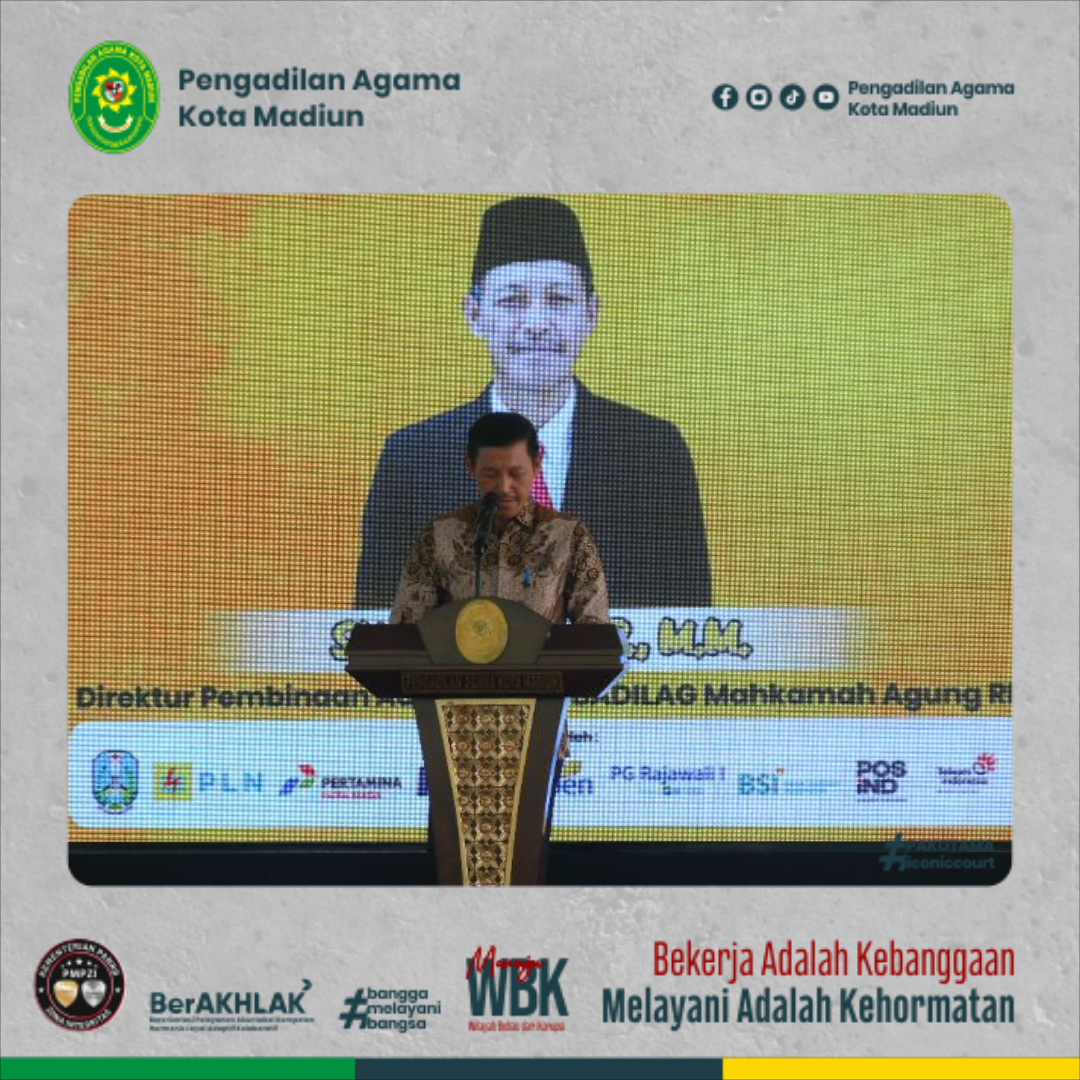 10vsbsmslpdlddnbdd bas00010397