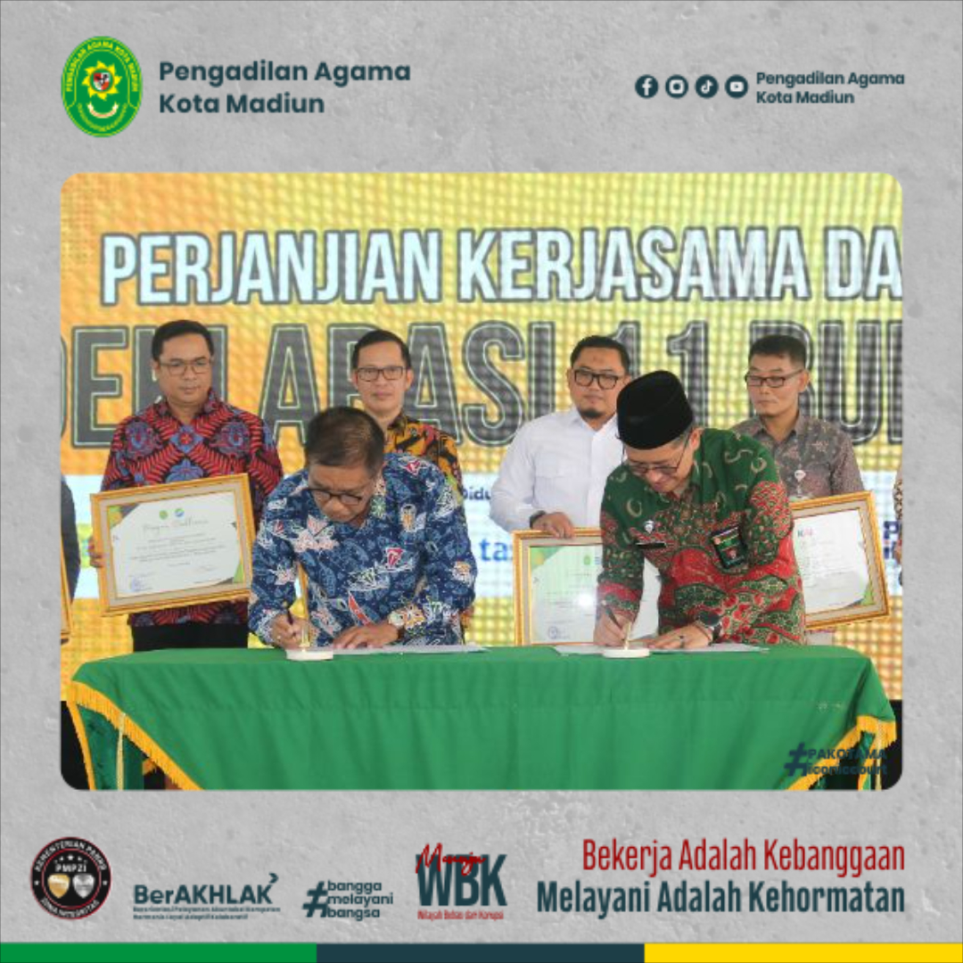 10000bsnsmslslsmz ndd10398