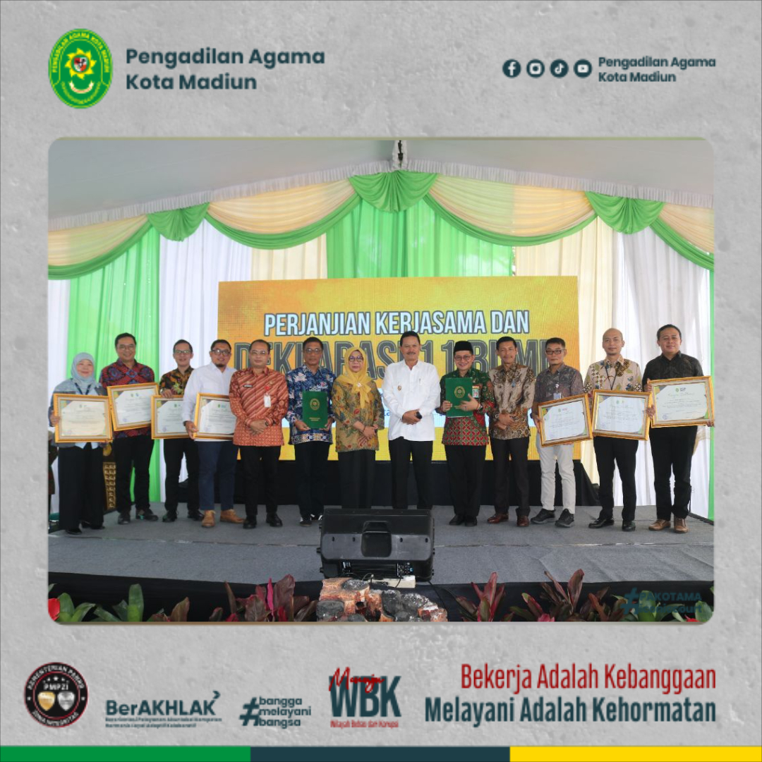 1000bsnspspsmsnxb010399