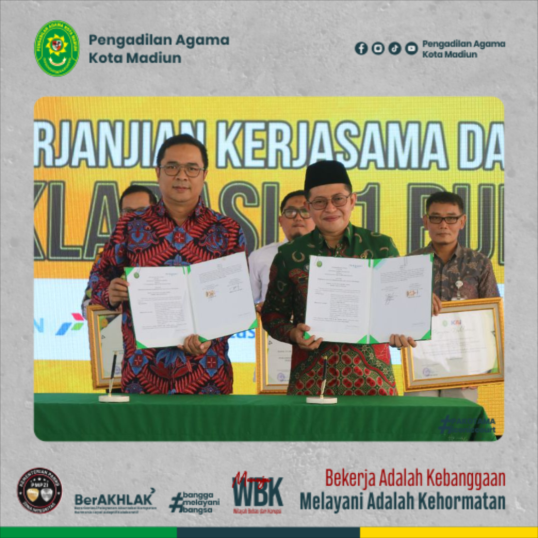 1000bsbsksnsnsmsmsndmdldld010401