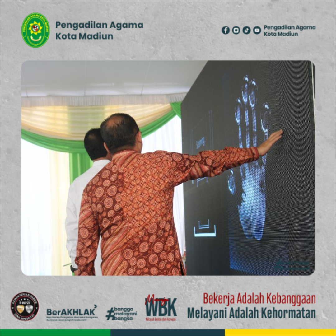 100001banakspslsmmdmdf0407