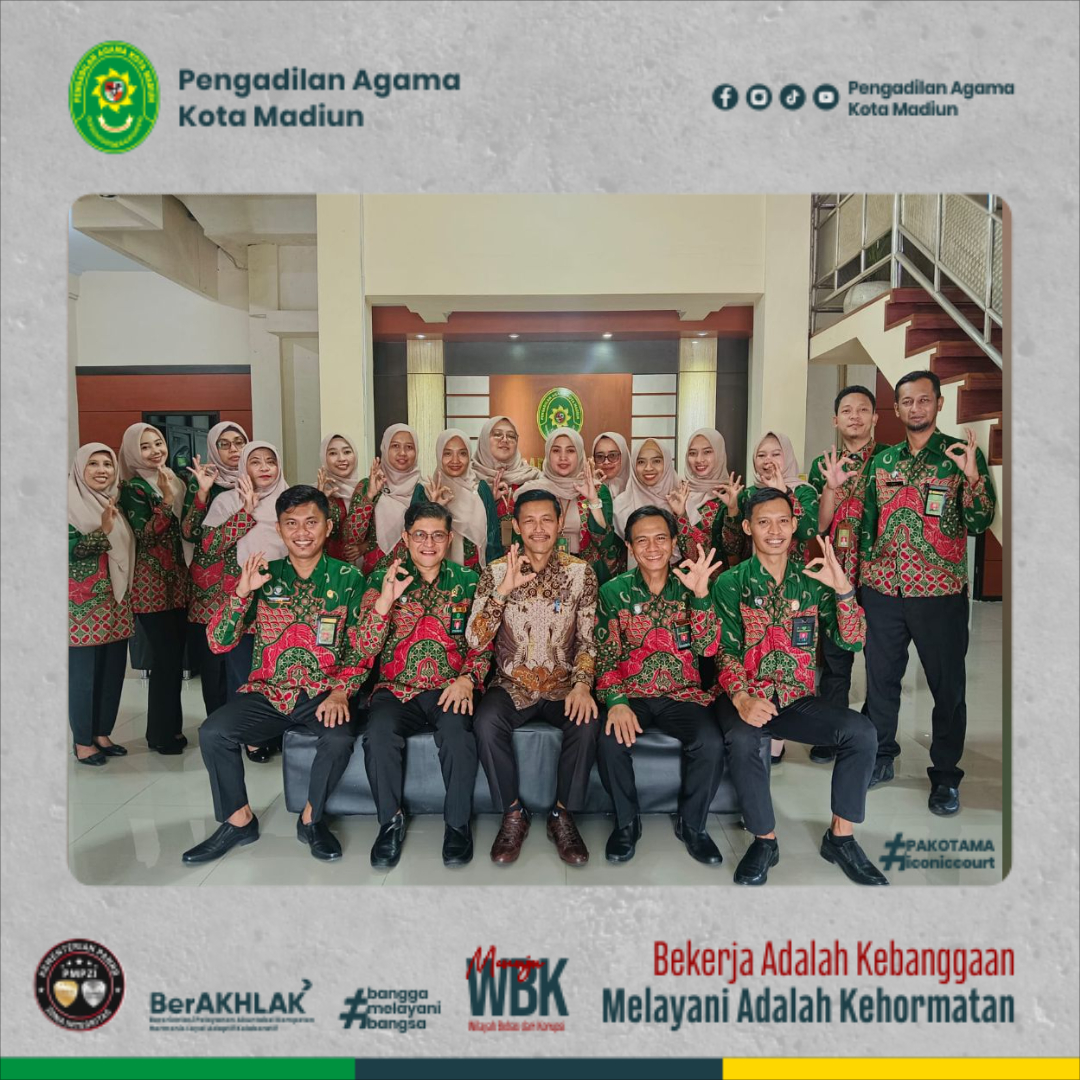 10000vvacacafsnsmdf10408