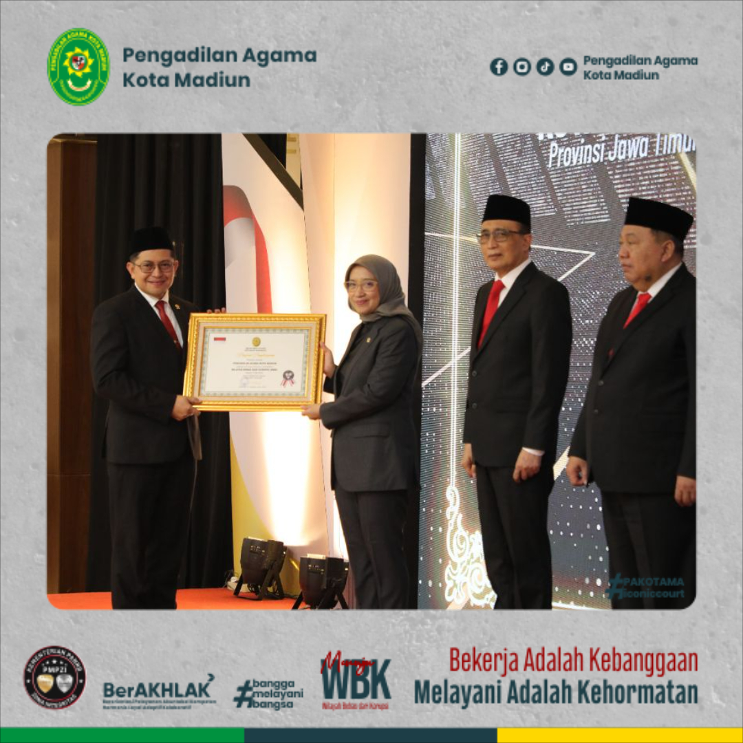 100000ketuapapanrbwbk9395