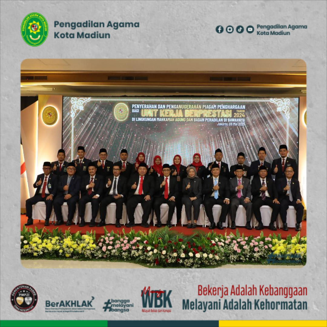 10000093forobersmawbkmapanrb96