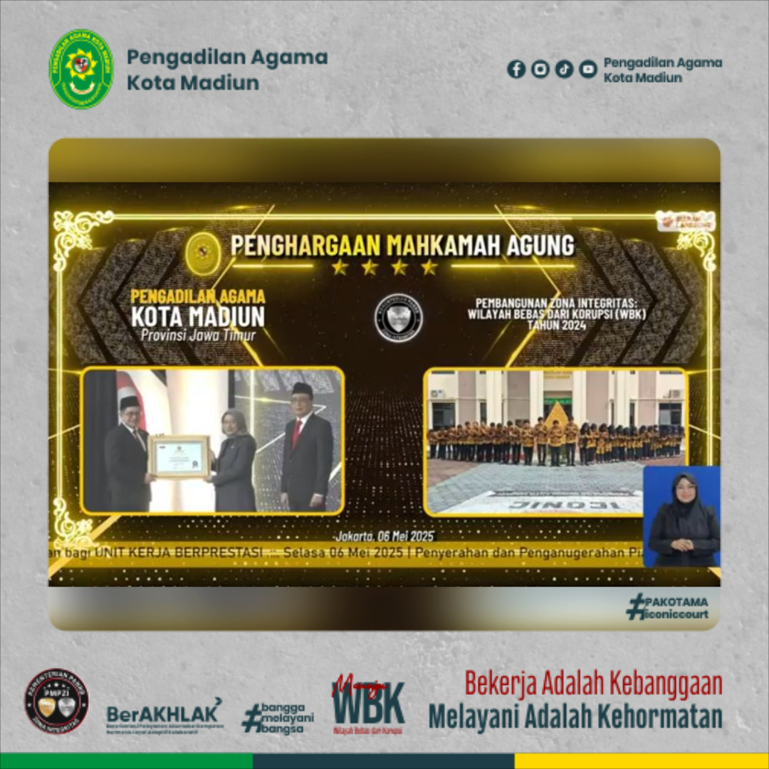 100000bsnspsplsnsbsbdbdd9400