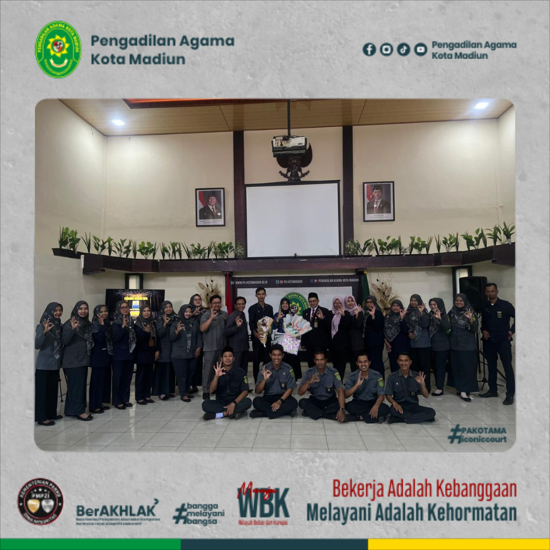 1000xqdwfwvwhskkdld009447