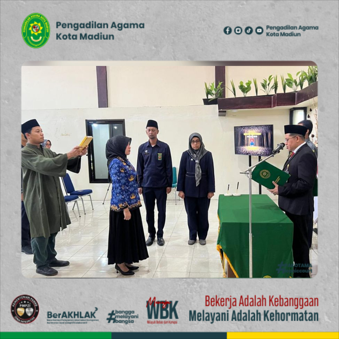 1000009bsnspapajabsvsgsvsvd448