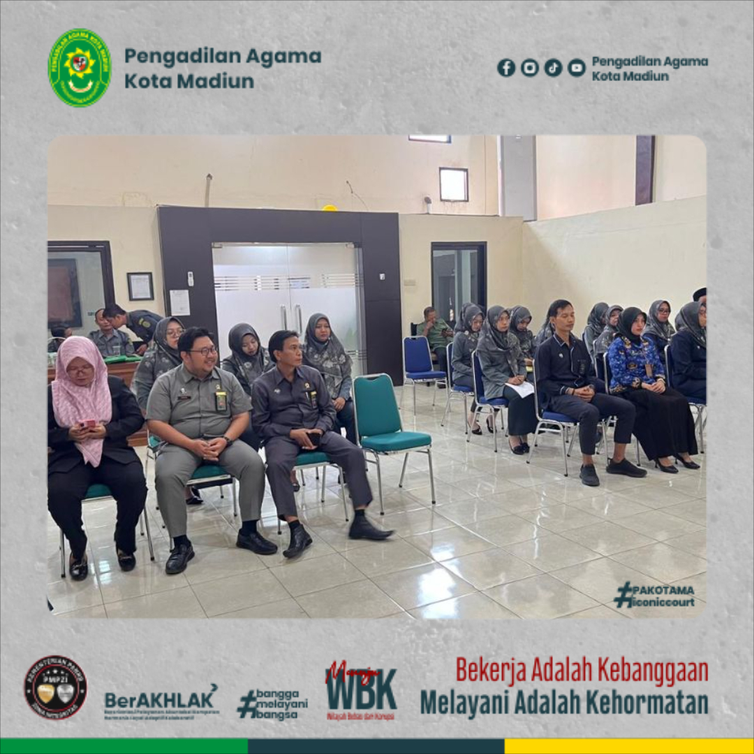 10000csbslspsjsbsxfwvs09450